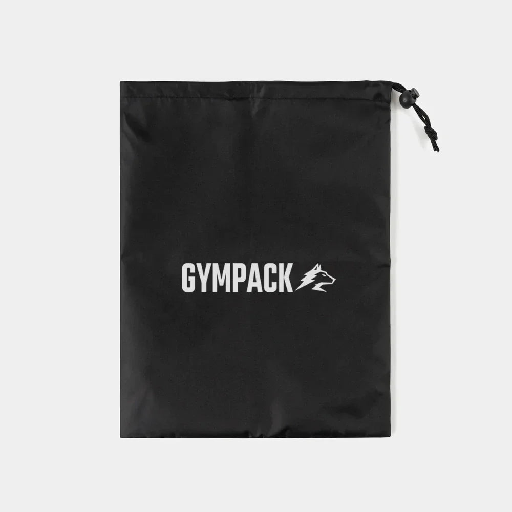Bolsa Impermeável Gympack