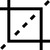 Nylon 900D