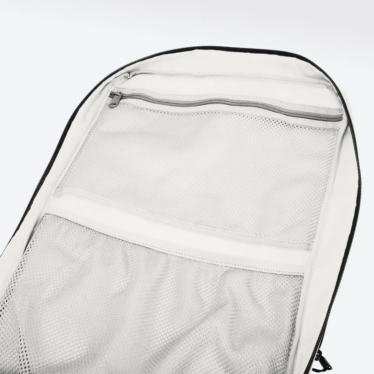 Gympack Pro 50L Branca