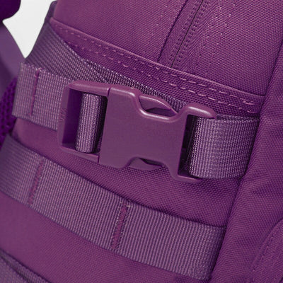 Gympack Mini 9L Roxa