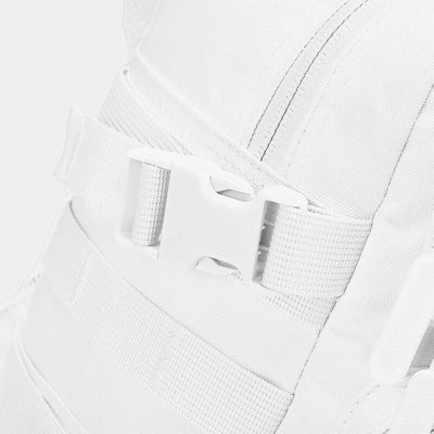 Gympack Mini 9L Branca