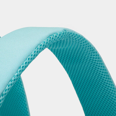 Gympack Mini 9L Azul Céu