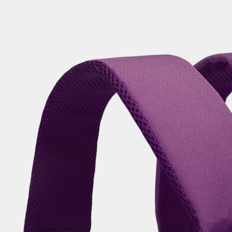 Gympack Mini 9L Roxa