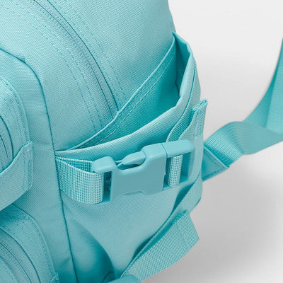 Gympack Mini 9L Azul Céu