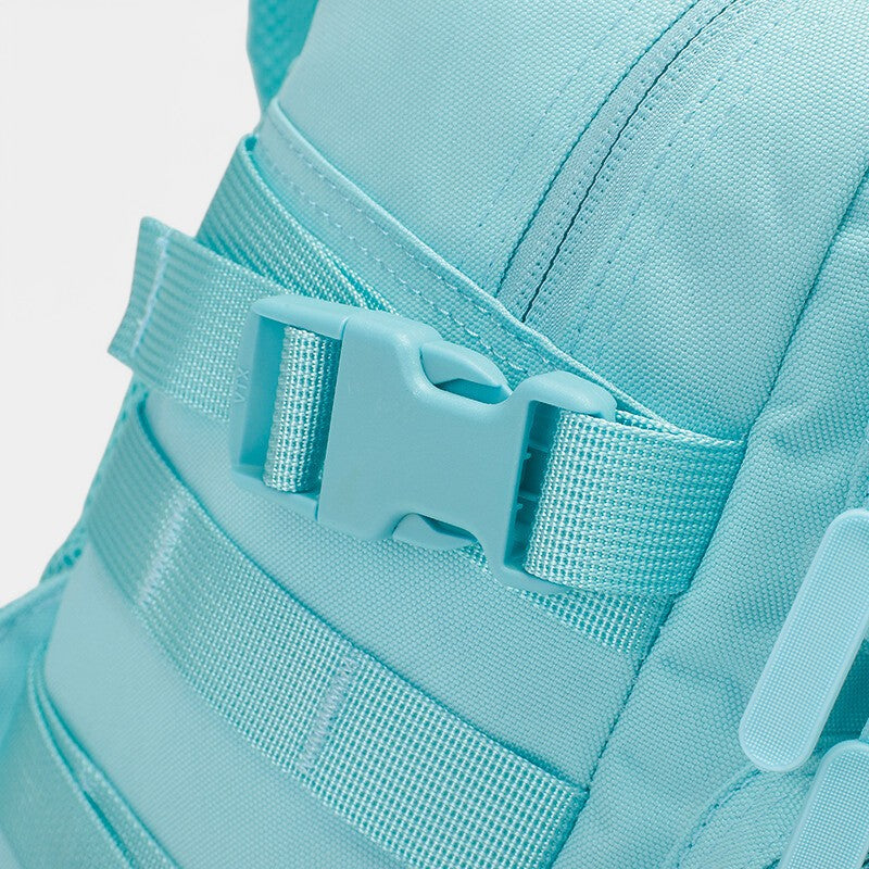 Gympack Mini 9L Azul Céu