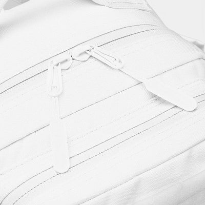 Gympack Mini 9L Branca