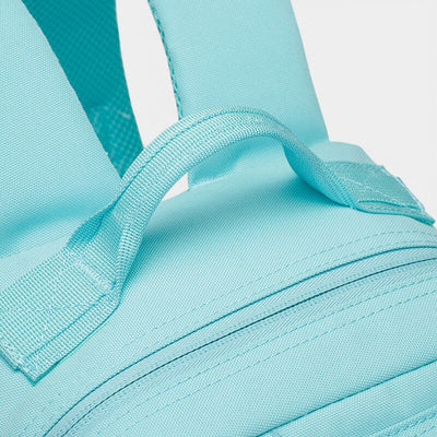 Gympack Mini 9L Azul Céu