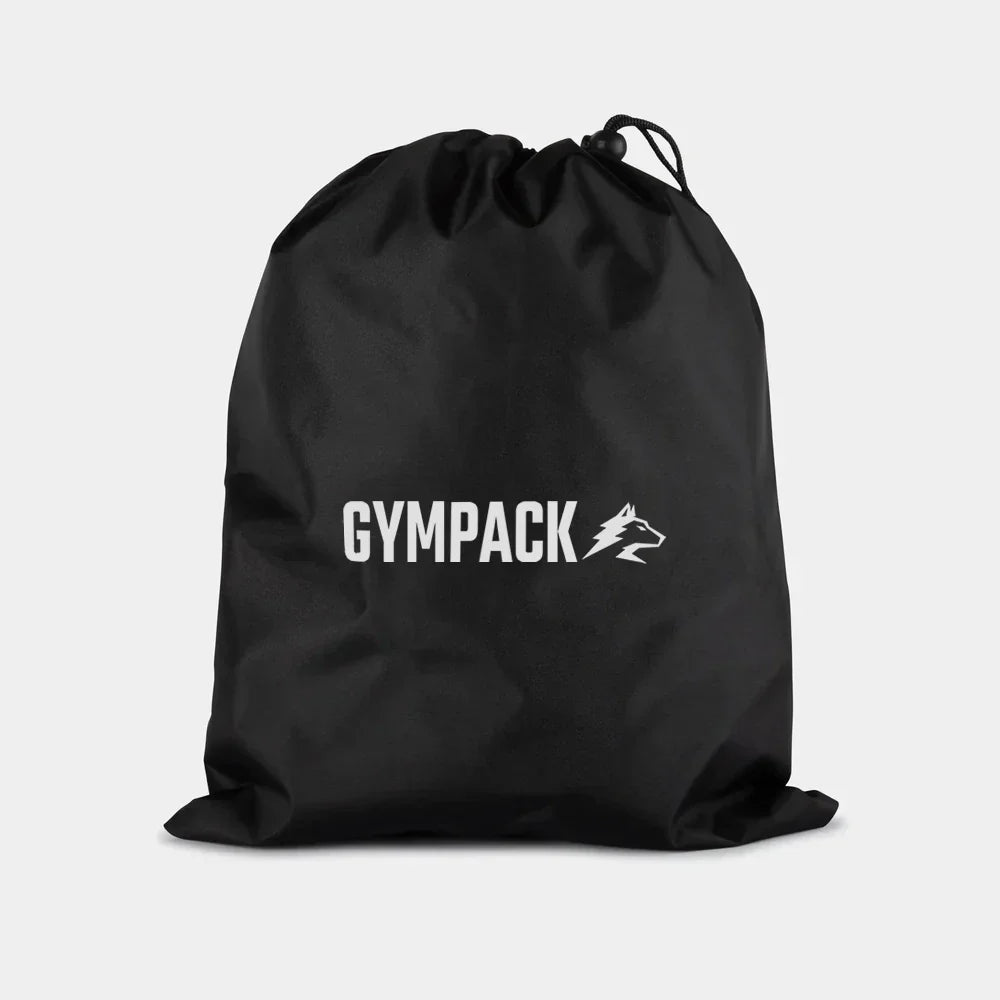 Bolsa Impermeável Gympack