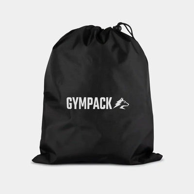 Bolsa Impermeável Gympack