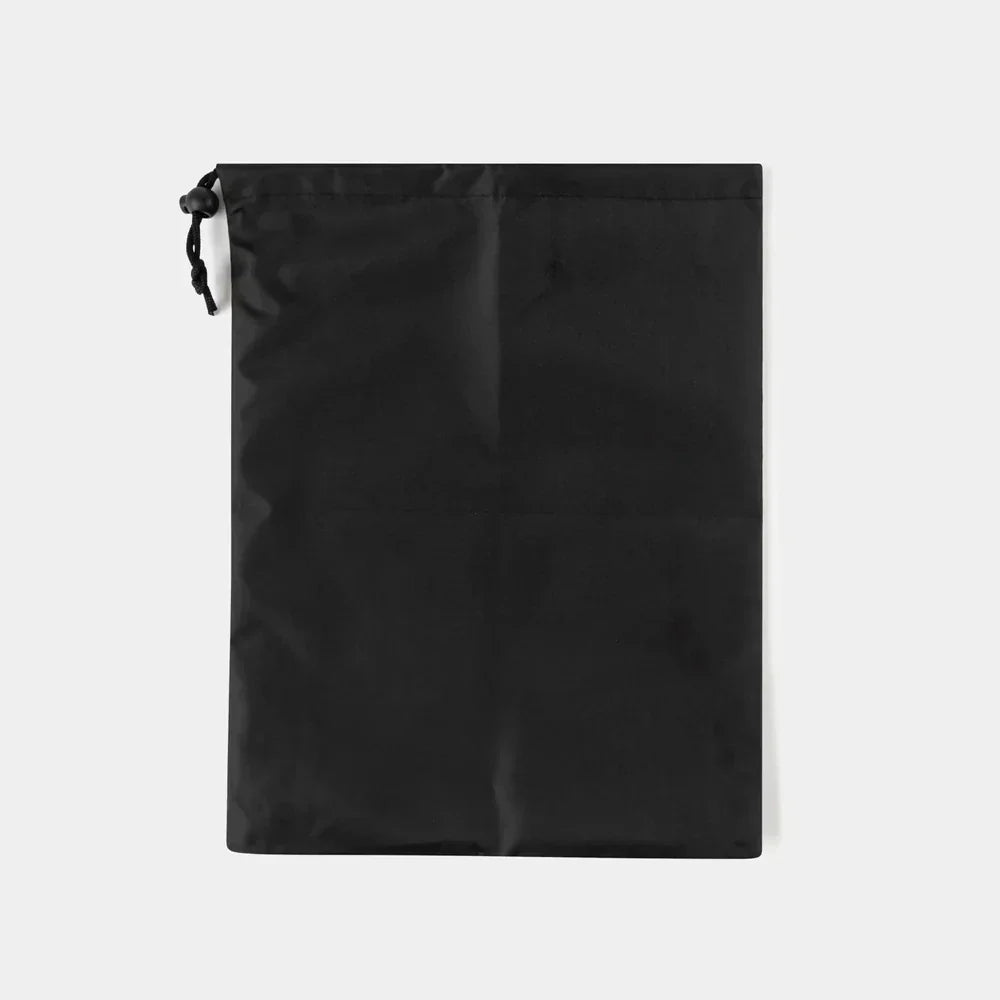 Bolsa Impermeável Gympack