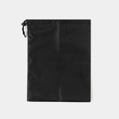 Bolsa Impermeável Gympack