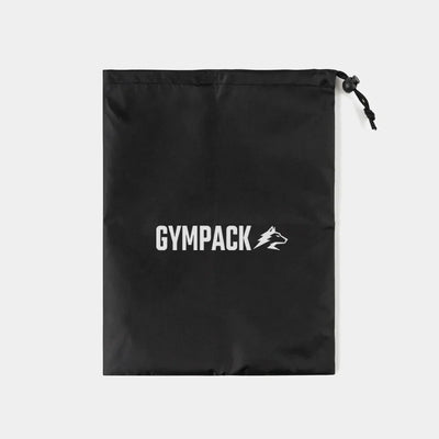 Bolsa Impermeável Gympack