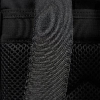 Gympack Mini 9L Preta
