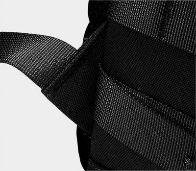 Gympack Mini 9L Preta