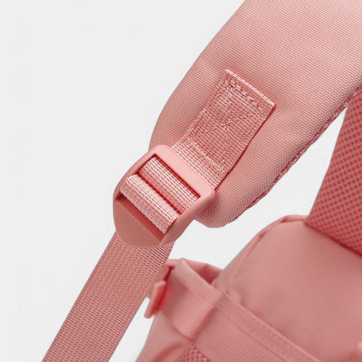 Gympack Mini 9L Rosa