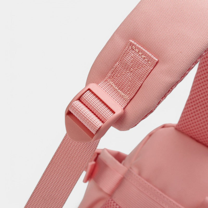Gympack Mini 9L Rosa