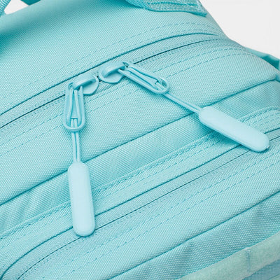 Gympack Mini 9L Azul Céu
