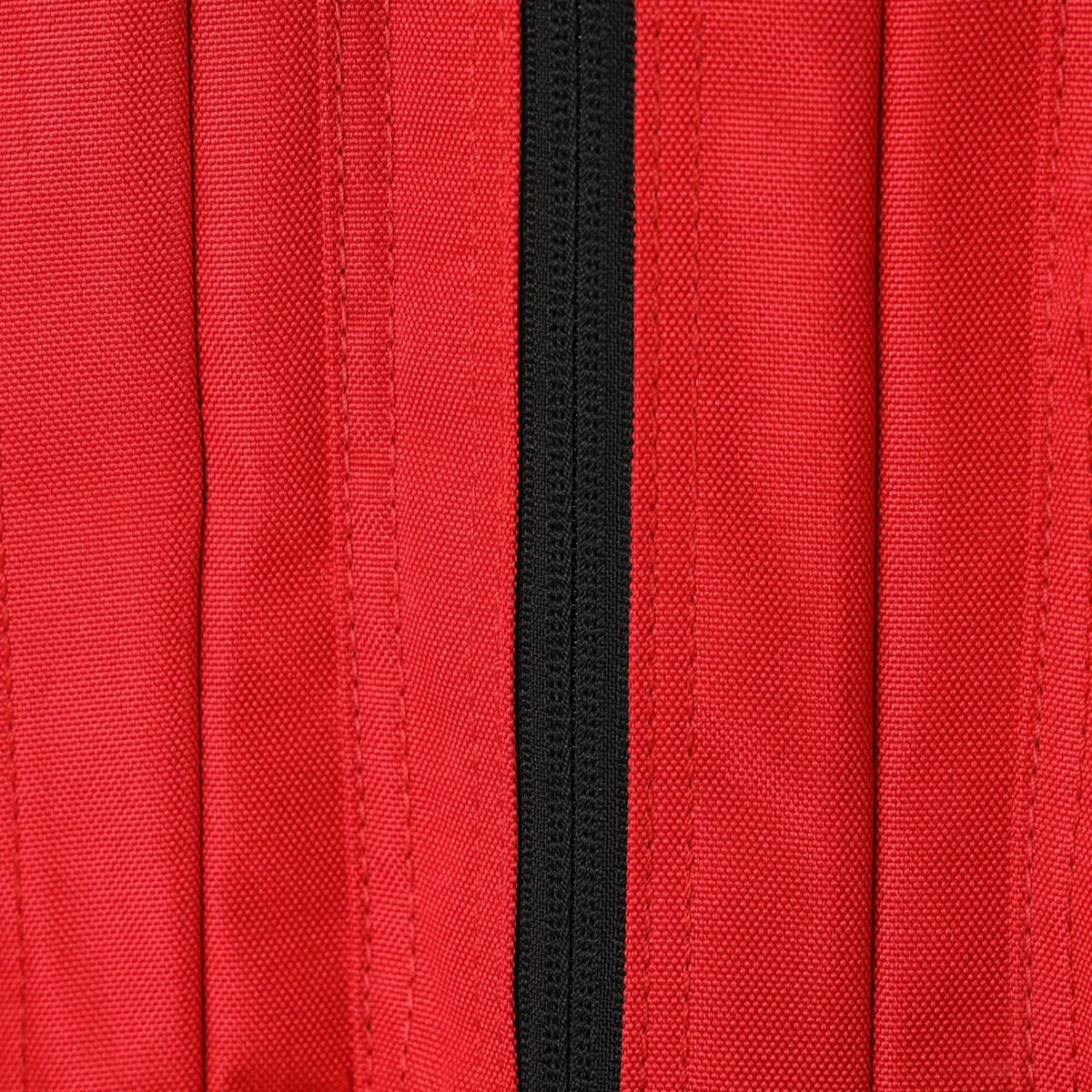 Mochila Térmica Gympack 50L Vermelha