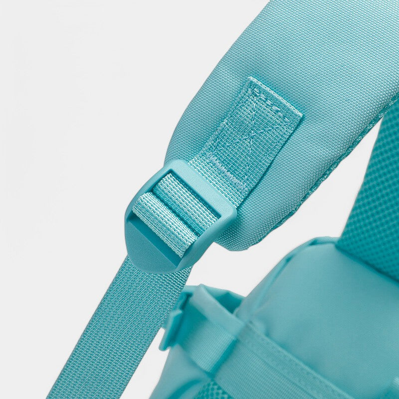 Gympack Mini 9L Azul Céu