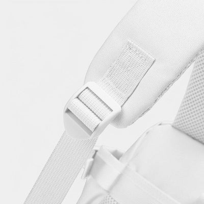 Gympack Mini 9L Branca