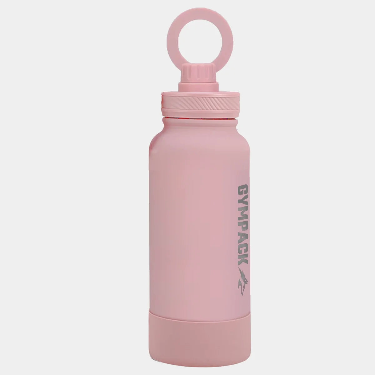 Garrafa Térmica Magsafe Gympack 1200ml Rosa