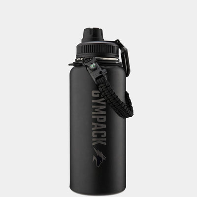 Garrafa Térmica Premium Gympack 1200ml