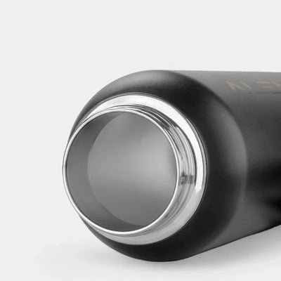 Garrafa Térmica Premium Gympack 1200ml - Nome Personalizado