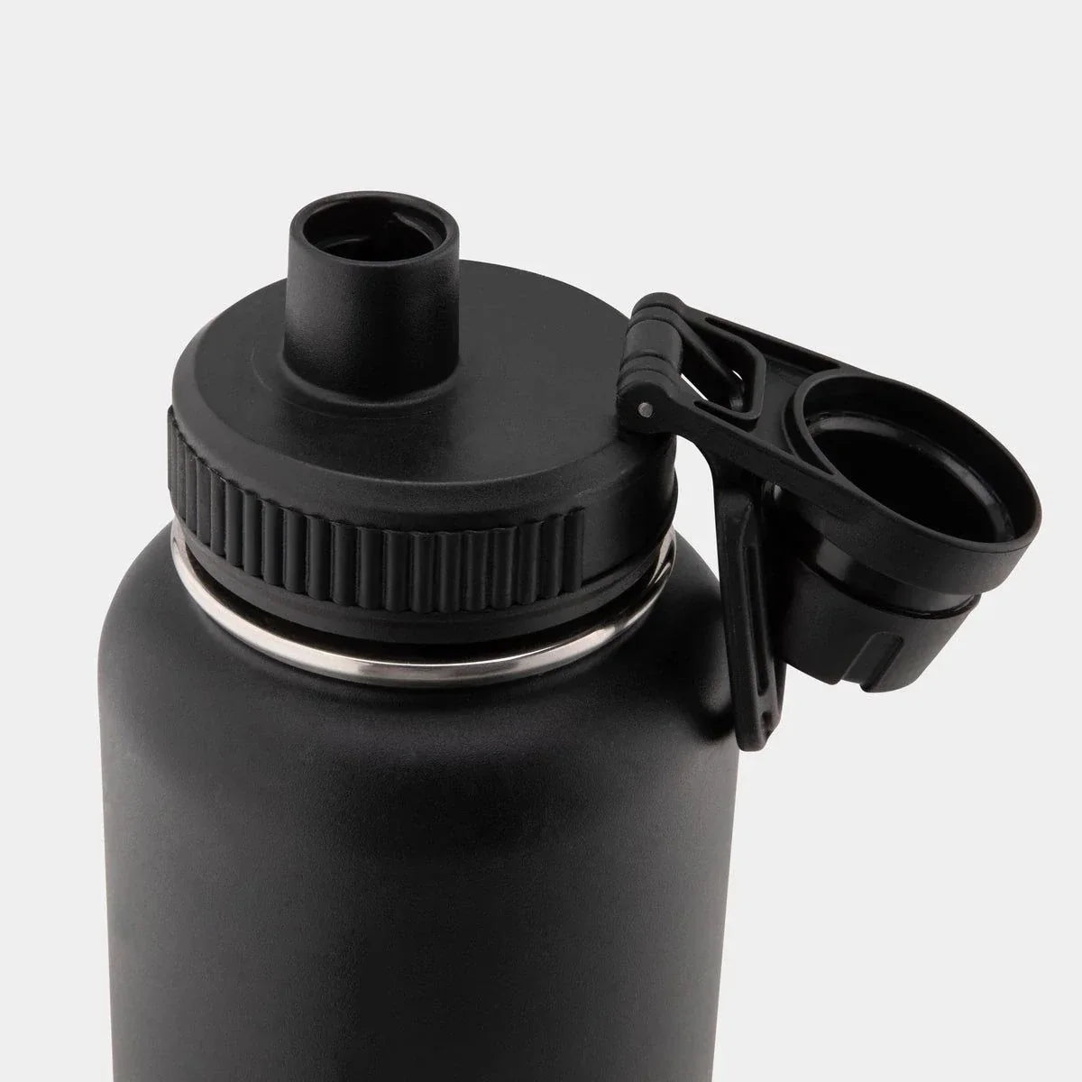 Garrafa Térmica Premium Gympack 1200ml