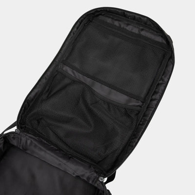 Gympack Pro 50L Preta Camo