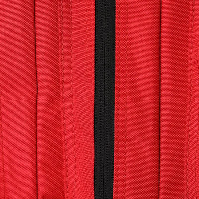 Gympack Pro 25L Vermelha