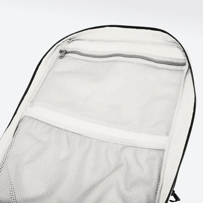 Gympack Pro 50L Branca