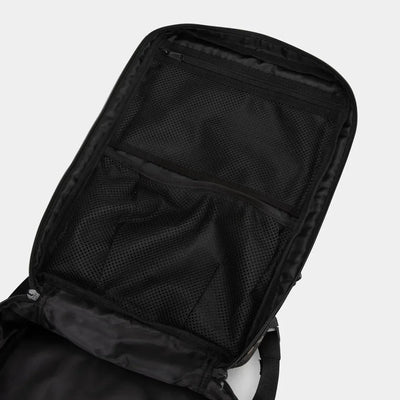 Gympack Pro 25L Preta Camo