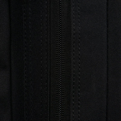 Mochila Térmica Gympack 50L Preta