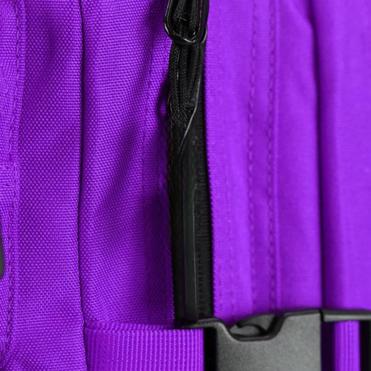 Gympack Pro 50L Roxa